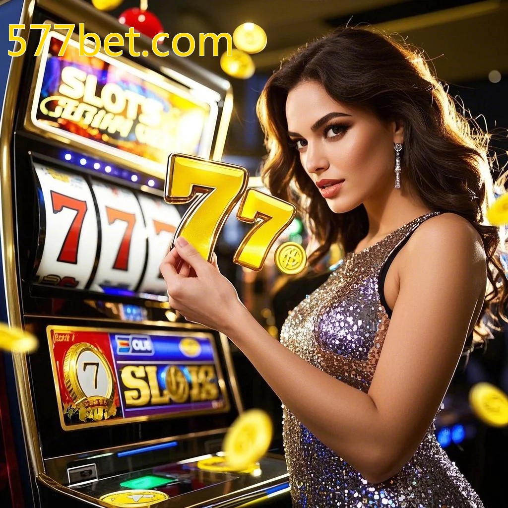 577bet-Game-Slots