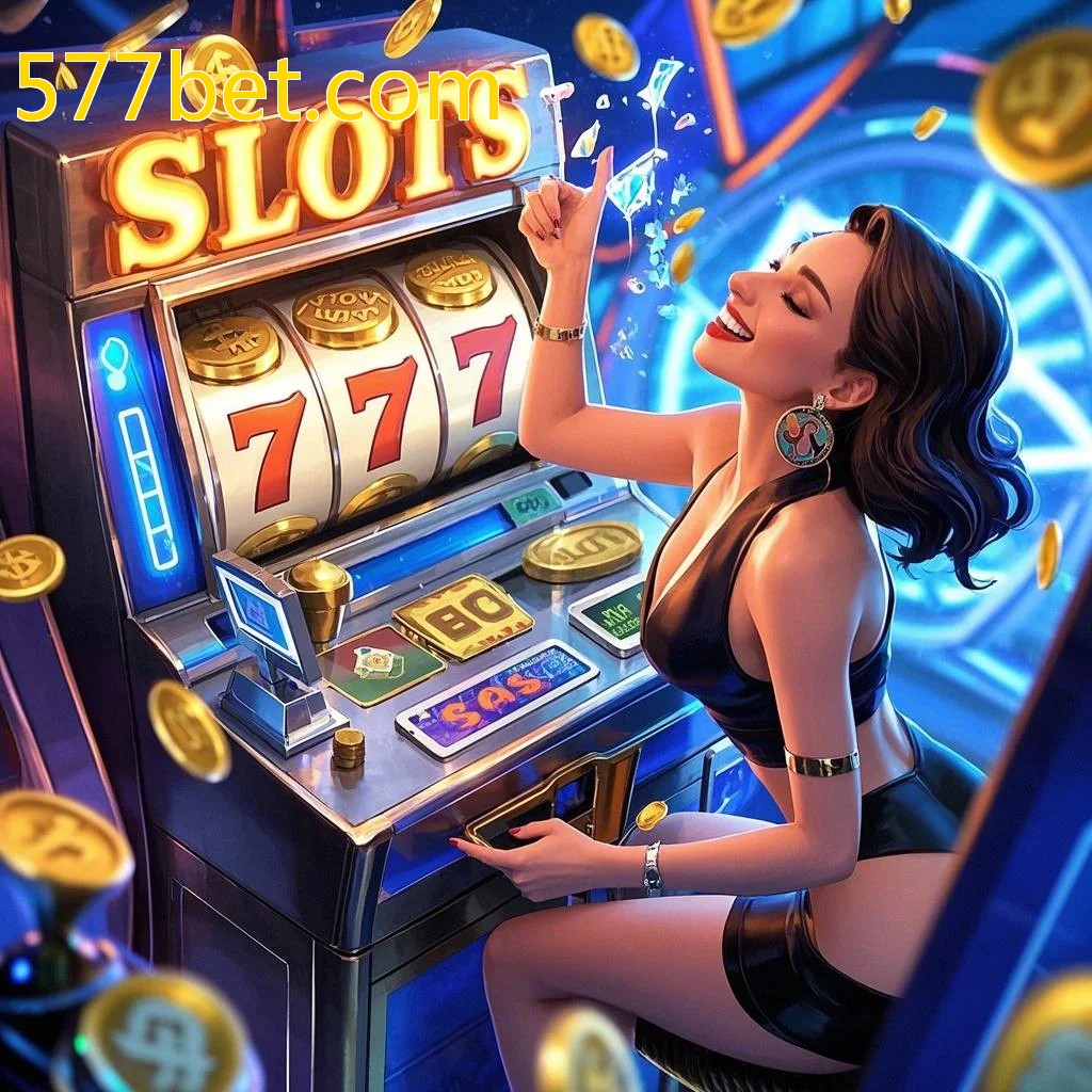 577bet-Game-Slots